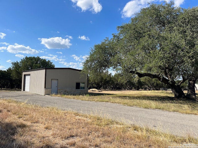 239 Appaloosa Holw, Bandera TX, 78003 land for sale