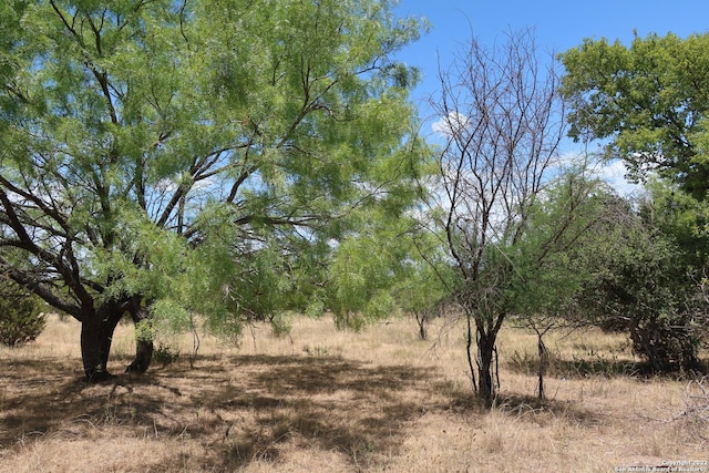 TBD Cypress, Bandera TX, 78003 land for sale