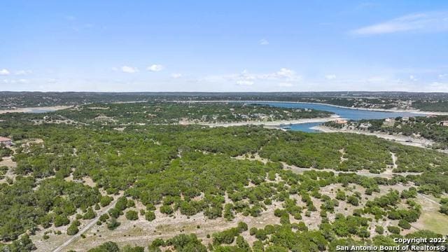 Listing photo 2 for 212 S Angel Light Dr, Spicewood TX 78669