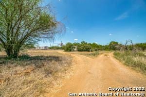 Listing photo 3 for 13347 Laguna Rd, San Antonio TX 78223