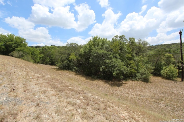 19057 State Highway 16 N, Helotes TX, 78023 land for sale