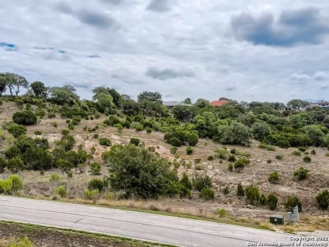 141 Riddle Rd, Spring Branch TX, 78070 land for sale