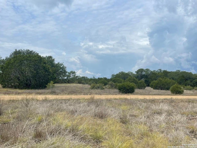 318 Serenity Pass, Spring Branch TX, 78070 land for sale