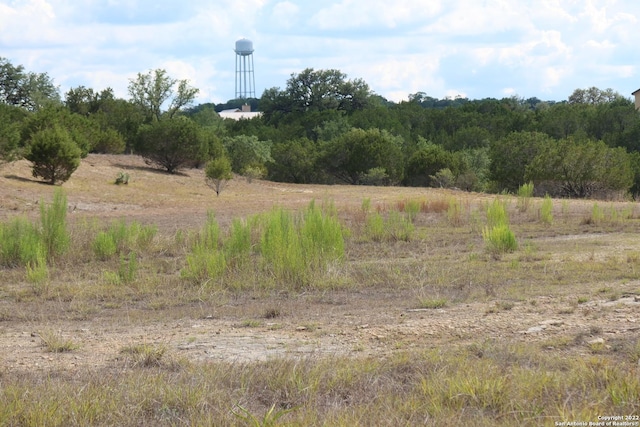 Listing photo 2 for TBD Little Sorrel Way, Bandera TX 78003