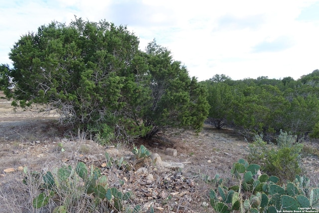 Listing photo 3 for TBD Little Sorrel Way, Bandera TX 78003