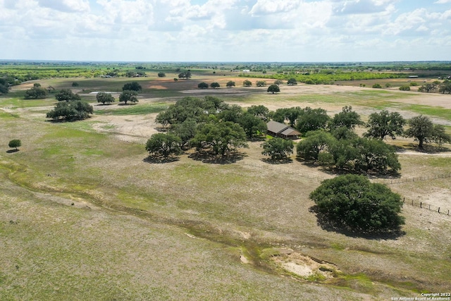 713 W Gates Valley Rd Tbd Tr1, Poteet TX, 78065 land for sale