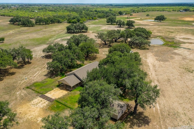 Listing photo 2 for 713 W Gates Valley Rd Tbd Tr1, Poteet TX 78065