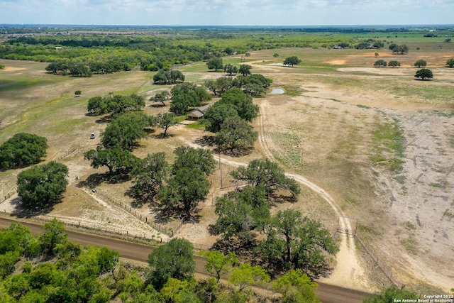 Listing photo 3 for 713 W Gates Valley Rd Tbd Tr1, Poteet TX 78065