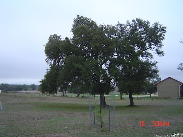 LOT23 Knollwood Cir, Bandera TX, 78003 land for sale