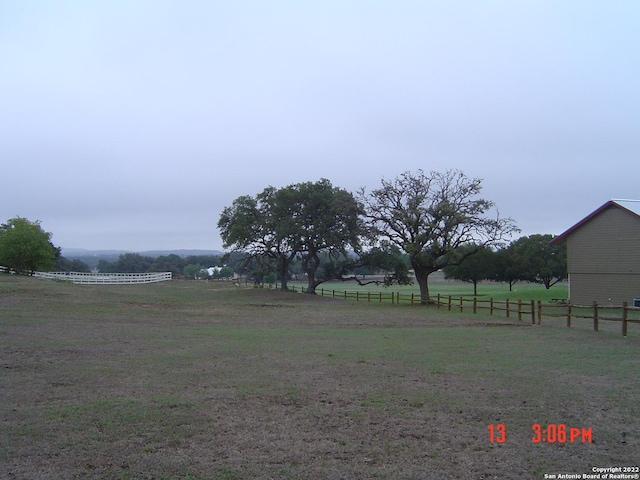 Listing photo 2 for LOT23 Knollwood Cir, Bandera TX 78003