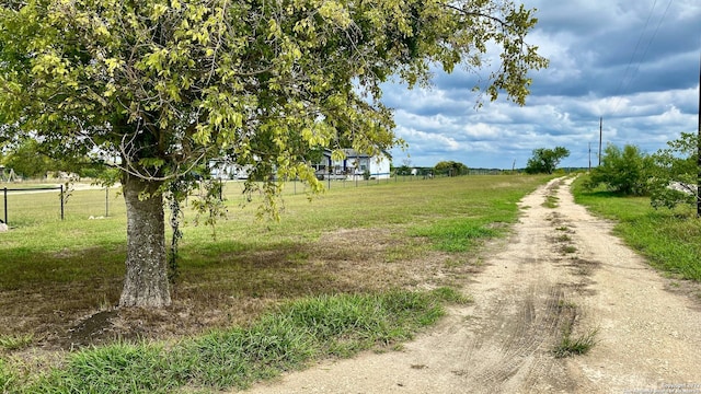 863 Kroesche Ln, New Braunfels TX, 78130 land for sale