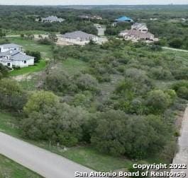 Listing photo 2 for 3324 Rustlers Trl, San Antonio TX 78245