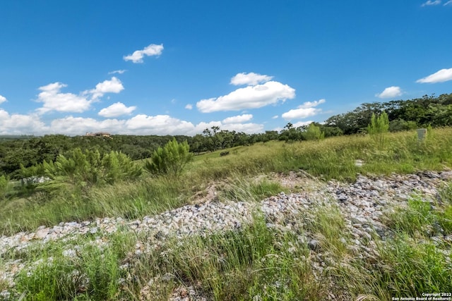 5918 Colin Rdg, New Braunfels TX, 78132 land for sale