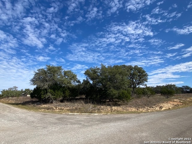 0 John Price, Blanco TX, 78133 land for sale