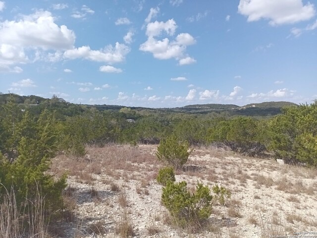 0 Tejas, Bandera TX, 78003 land for sale