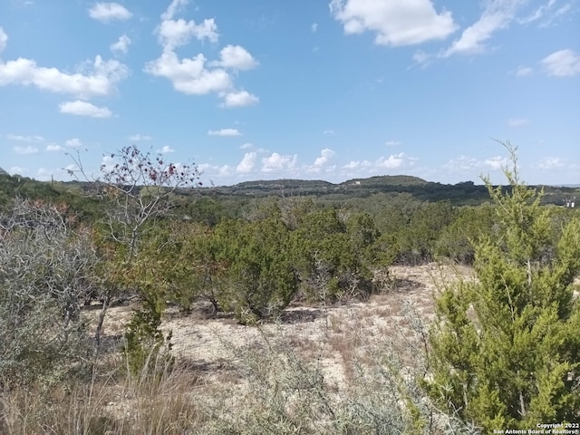 Listing photo 2 for 0 Tejas, Bandera TX 78003