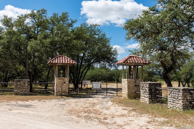 434 River Rd, Utopia TX, 78884 land for sale