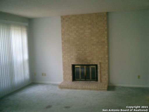 11843 Braesview Unit 2310, San Antonio, TX 78213