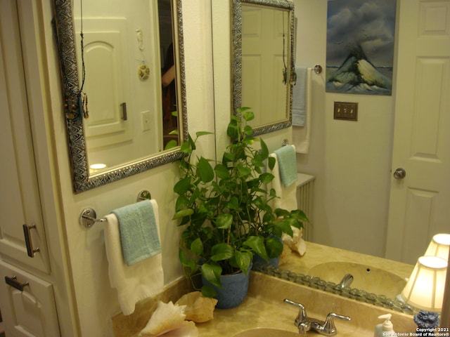 11843 Braesview Unit 2310, San Antonio, TX 78213