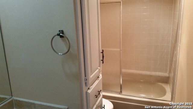 11843 Braesview Unit 2310, San Antonio, TX 78213