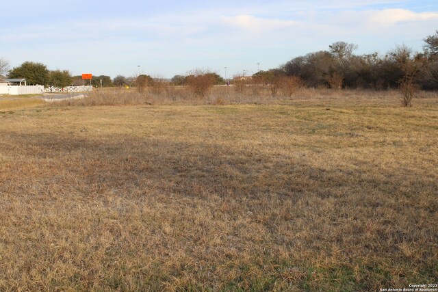 0 Utopia Blvd, Selma TX, 78154 land for sale