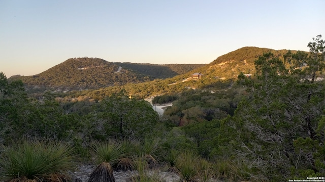 Listing photo 2 for LOT90 Bear Springs Rd, Pipe Creek TX 78063