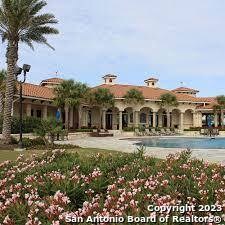 144 E Burgundy Bay Prt, Oconnor, TX 77982