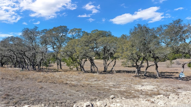 34713 Mayer Oaks, Bulverde, TX 78163