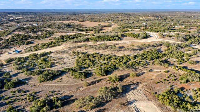34713 Mayer Oaks, Bulverde, TX 78163