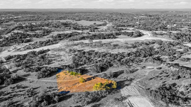 34713 Mayer Oaks, Bulverde, TX 78163