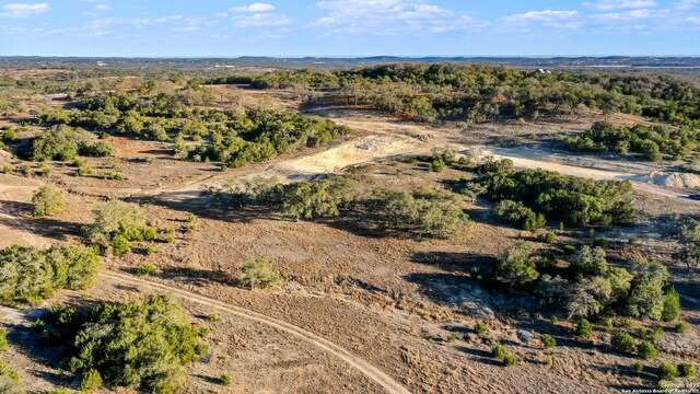 34713 Mayer Oaks, Bulverde, TX 78163