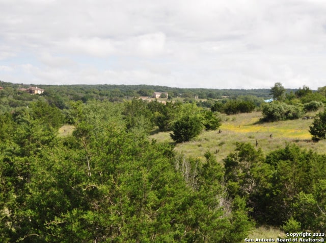 2115 Appellation, New Braunfels TX, 78132 land for sale