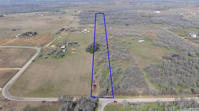 0 Odaniel School Rd, Seguin, TX 78155
