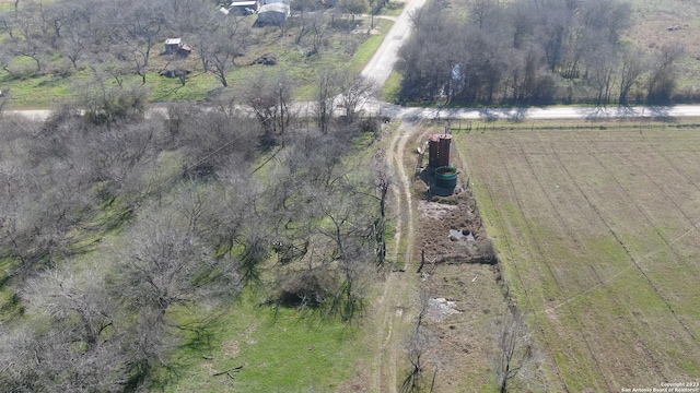 0 Odaniel School Rd, Seguin, TX 78155
