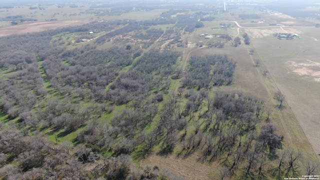0 Odaniel School Rd, Seguin, TX 78155