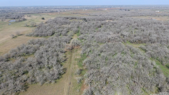 0 Odaniel School Rd, Seguin, TX 78155