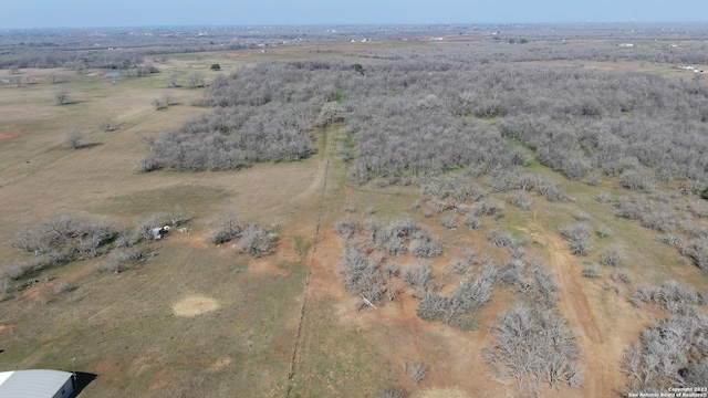 0 Odaniel School Rd, Seguin, TX 78155