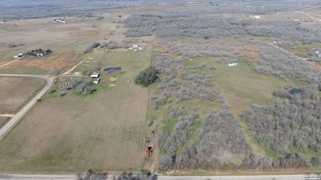 0 Odaniel School Rd, Seguin, TX 78155