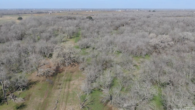 0 Odaniel School Rd, Seguin, TX 78155
