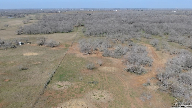 0 Odaniel School Rd, Seguin, TX 78155