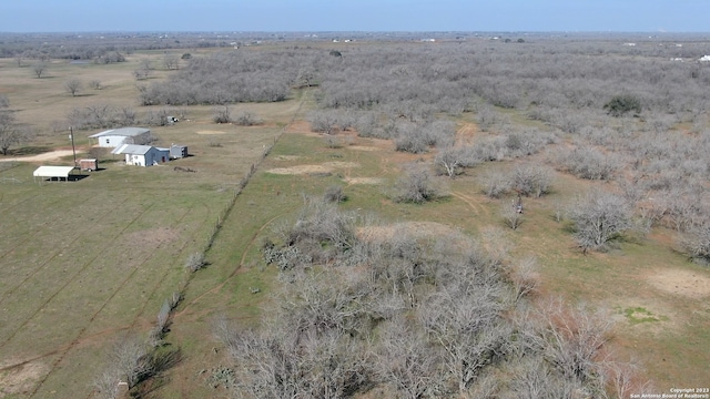 0 Odaniel School Rd, Seguin, TX 78155