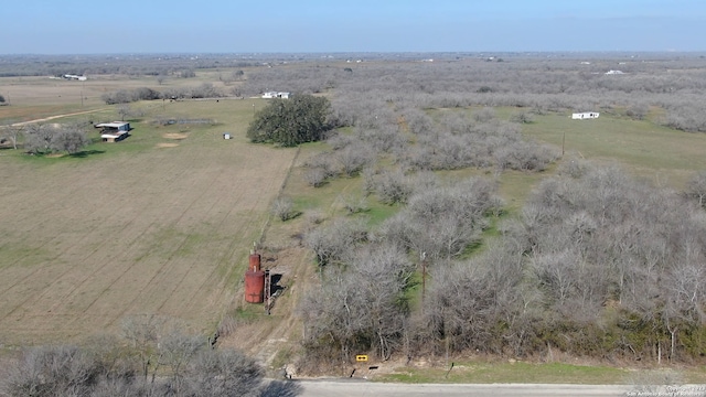 0 Odaniel School Rd, Seguin, TX 78155