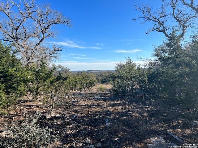 215 Palomino Spgs, Bandera TX, 78003 land for sale