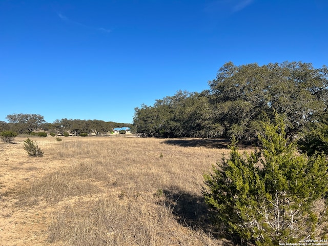 219 Highgate Dr, Bandera TX, 78003 land for sale