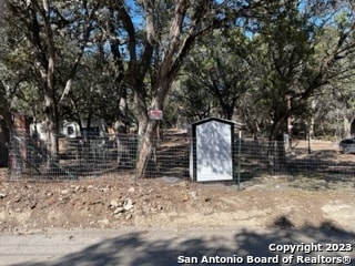 502 Legion Dr, Lakehills TX, 78063 land for sale