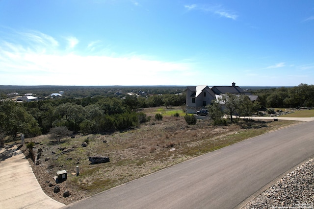 Listing photo 2 for 323 Valley Ldg, New Braunfels TX 78132