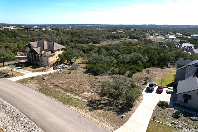 Listing photo 3 for 323 Valley Ldg, New Braunfels TX 78132