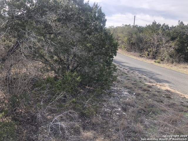 CR242 County Road 242, Hondo TX, 78861 land for sale