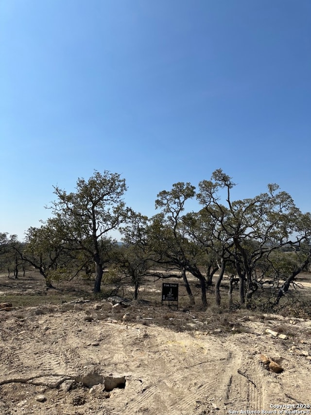 753 Johanna Ridge Rd, Bulverde TX, 78163 land for sale