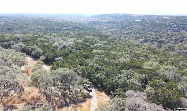 757 Pfeiffer Rd, Bulverde TX, 78163 land for sale